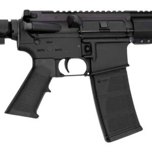 ACI 5568CB CQB 556 8" SBA3