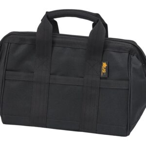 USP P23205 AMMO BAG BLK