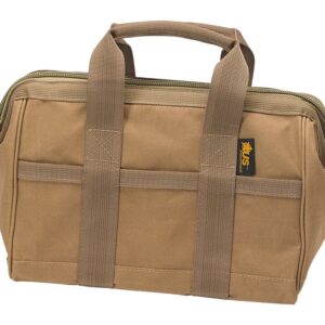 USP P43205 AMMO BAG TAN