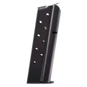 MAGNUM RESEARCH 10 RD 9MM MAG FITS G & C MODELS