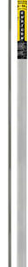 PRO SHOT STAINLESS 2PC SHOTGUN - CLEANING ROD 30" ALL GAUGES