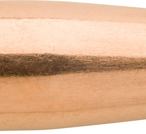 Sierra 1575 MatchKing 6mm 110gr Hollow Point Boat Tail 100/Box - FAST SHIPPING-NO CREDIT CARD FEES