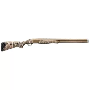 BROWNG CYNERGY WW MOSGH 12GA SHTGN 3.5"/26"
