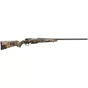 WRA XPR HNTR MODNA NS RFL 6.5CM
