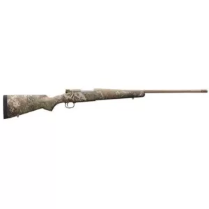 WRA M70 HNTR STRATA MB 6.8WST RFL