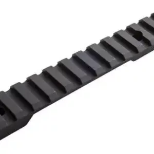 CVA CASCADE 0 MOA S/A PIC BASE BLK
