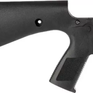 WRAITHWORKS WARP-15 POLYMER COMPLET