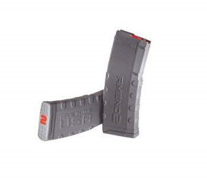 Amend2 5.56x45 NATO / 223 Rem 30 Rounder (GRAY) A2556MOD2GRY30