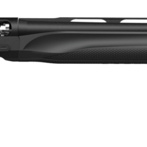 RETAY ACE PALOMA 12/30 BLK 3.5"