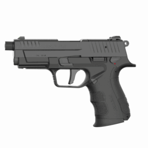 RETAY RXP22 22LR BLK 10+1 DA/SA TB