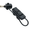 Cld def rein dual button switch