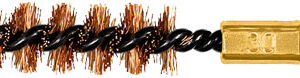 OTIS BRONZE BORE BRUSH 30 CAL