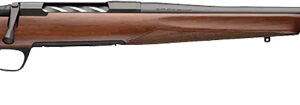 BROWNING X-BOLT 2 HUNTER GRII - 270 WIN 22" BLUED WALNUT