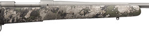 WINCHESTER 70 EXTREME 243 WIN - 22" TRUETIMBER VSX/TUNGSTEN/MB