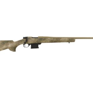 HOWA FENCELINE MINI.223 REAPR 20"