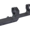 Pa deluxe ext ar-15 scp mount 30mm