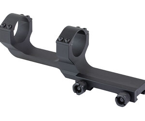 Pa deluxe ext ar-15 scp mount 30mm