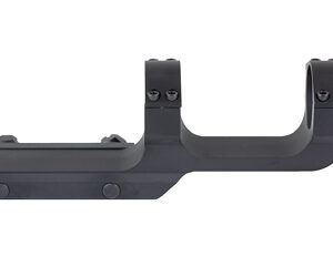 Pa deluxe ext ar-15 scp mount 30mm