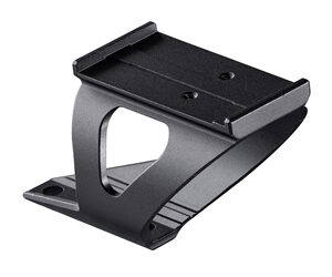 Pao 12 oclk mnt microprism to mos bk