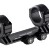Pa 30mm plx cantilever mount 1. 5"