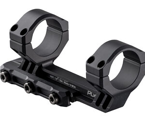 Pa 30mm plx cantilever mount 1. 5"