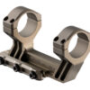 Pa 30mm plx cantilever mount 2. 04"