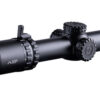 Pa slx 1-6x24sfp g4 acss nova grn