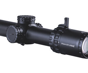 Pa slx 1-6x24sfp g4 acss nova grn