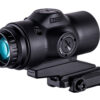 Pao slx 5x microprism ill acss mil