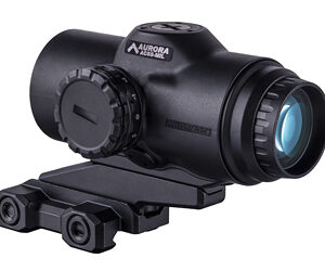 Pao slx 5x microprism ill acss mil