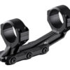 Pao 30mm slx cantilever mount 1. 5"