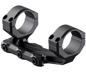 Pao 30mm slx cantilever mount 1. 5"