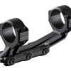 Pao 34mm slx cantilever mount 1. 5"