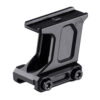 Pa slx microdot mount 2. 26" blk