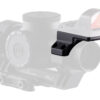 Pao slx top cap reflex mount 30mm