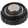 Pao autolive battery cap v1blk