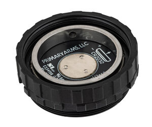 Pao autolive battery cap v1blk