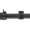 Pao slx 1-6x24mm sfp g4 acss aurora