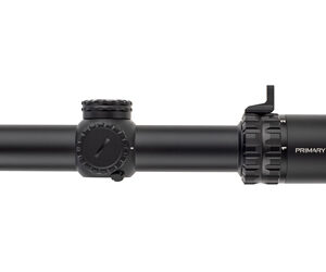 Pao slx 1-6x24mm sfp g4 acss aurora