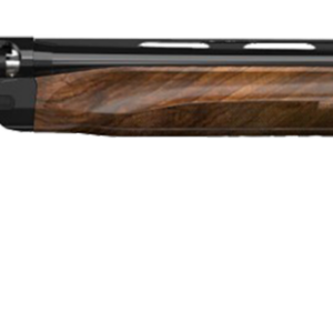 RETAY ACE-R 12/28 BLK/WD 3.5"
