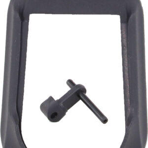 SHADOW SYSTEMS DR/XR MAGWELL - KIT