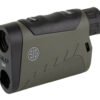Sig kilo3k 6x22mm rng fndr monocular