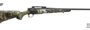 Howa Super Lite M1500 HCSL308KAC .308 Win 20" 5+1 Kryptek Altitude Cerakote