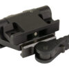 Unity combat thermal mount rh25 blk