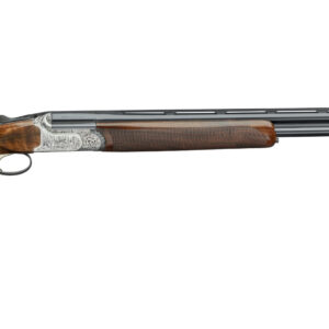 RIZZINI BR220 20/28 BL/WD