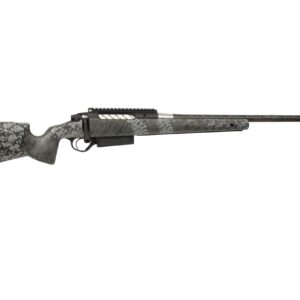 SEEKINS PRECISION ELEMENT M3 25CR MOUNTAIN 20"