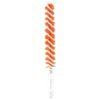 Birchwood casey nylon bore brush -. 30 cal