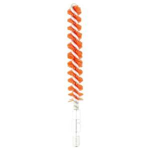 Birchwood Casey Nylon Bore Brush.338/8mm