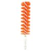 Birchwood casey nylon bore brush. 50/12. 7mm