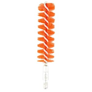Birchwood Casey Nylon Bore Brush .50/12.7mm